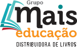 Mais Educação